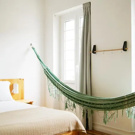 Pinho Appartement Sintra