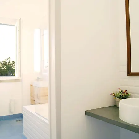 Pinho Appartement