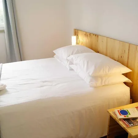 Appartement Pinho *