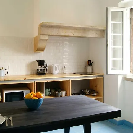 Appartement Pinho Sintra