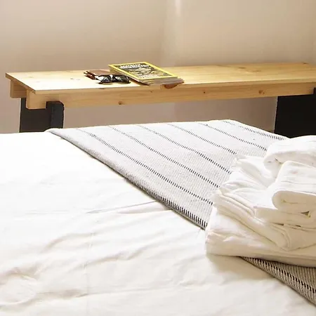 Pinho Appartement Sintra