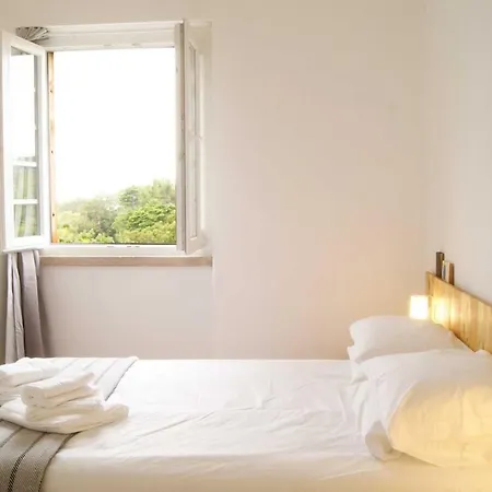 Pinho Appartement