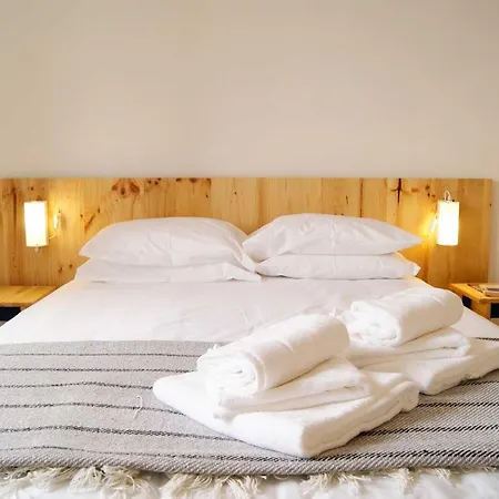 Appartement Pinho Sintra