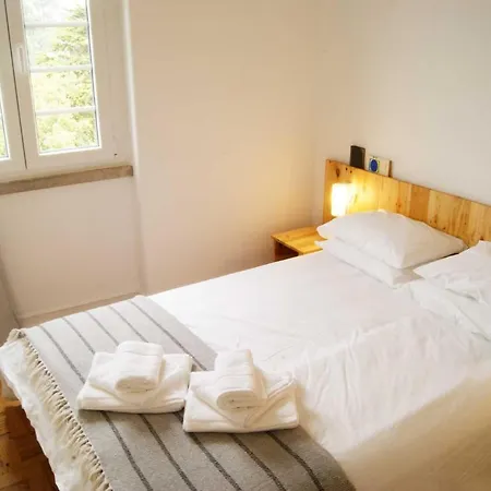 Pinho Appartement